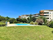 Vente Appartement 2 pièces 42 m2 Seilh