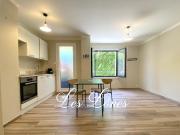 Vente Appartement 2 pièces 42 m2 Six Fours les Plages