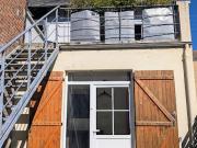 Vente Appartement 2 pièces 42 m2 Soissons