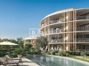 Vente Appartement 2 pièces 42 m2 Sophia antipolis