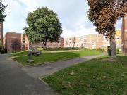 Vente Appartement 2 pièces 42 m2 Sucy en Brie