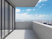 Vente Appartement 2 pièces 42 m2 Suresnes