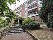 Vente Appartement 2 pièces 42 m2 Survilliers