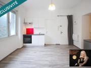 Vente Appartement 2 pièces 42 m2 Thil