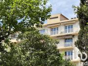 Vente Appartement 2 pièces 42 m2 Toulon