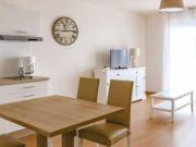 Vente Appartement 2 pièces 42 m2 Toulouse