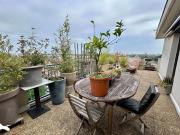 Vente Appartement 2 pièces 42 m2 Toulouse