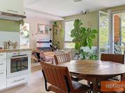 Vente Appartement 2 pièces 42 m2 Toulouse