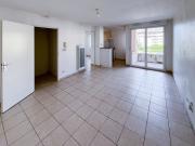 Vente Appartement 2 pièces 42 m2 Toulouse