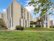 Vente Appartement 2 pièces 42 m2 Toulouse