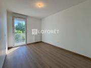 Vente Appartement 2 pièces 42 m2 Toulouse