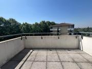 Vente Appartement 2 pièces 42 m2 Toulouse