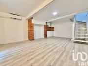Vente Appartement 2 pièces 42 m2 Toulouse