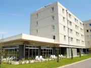 Vente Appartement 2 pièces 42 m2 Toulouse