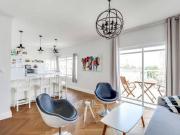 Vente Appartement 2 pièces 42 m2 Toulouse