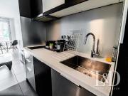 Vente Appartement 2 pièces 42 m2 Toulouse