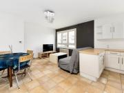 Vente Appartement 2 pièces 42 m2 Toulouse