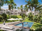 Vente Appartement 2 pièces 42 m2 Trois rivieres