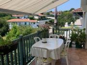 Vente Appartement 2 pièces 42 m2 Urrugne