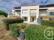 Vente Appartement 2 pièces 42 m2 Vannes