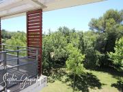 Vente Appartement 2 pièces 42 m2 Venelles