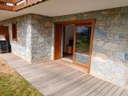 Vente Appartement 2 pièces 42 m2 Villard sur Doron