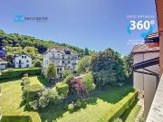 Vente Appartement 2 pièces 43.06 m2 Amphion les bains