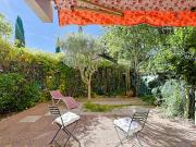 Vente Appartement 2 pièces 43.07 m2 Aix en Provence