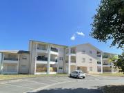 Vente Appartement 2 pièces 43.07 m2 Langon