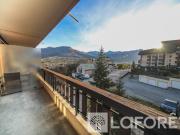 Vente Appartement 2 pièces 43.08 m2 Embrun