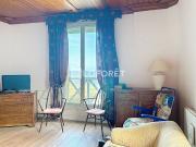 Vente Appartement 2 pièces 43.08 m2 Villers sur Mer