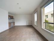 Vente Appartement 2 pièces 43.11 m2 Fresnes