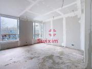 Vente Appartement 2 pièces 43.13 m2 Paris 10ème