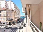 Vente Appartement 2 pièces 44 m2 Marseille 7ème