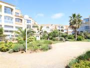 Vente Appartement 2 pièces 43.16 m2 Le cap d'agde