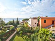 Vente Appartement 2 pièces 43.17 m2 Nice