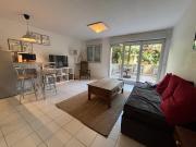 Vente Appartement 2 pièces 43.15 m2 Nice