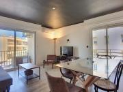 Vente Appartement 2 pièces 43.21 m2 Canet en Roussillon