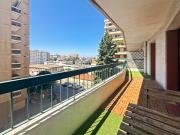Vente Appartement 2 pièces 43.21 m2 Marseille 1er