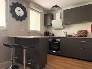 Vente Appartement 2 pièces 43.23 m2 Orleans