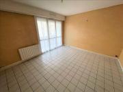 Vente Appartement 2 pièces 43.26 m2 Chateauroux