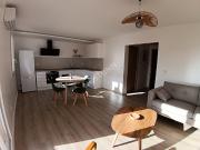 Vente Appartement 2 pièces 43.26 m2 Six Fours les Plages