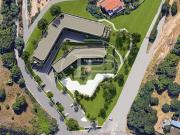 Vente Appartement 2 pièces 43.29 m2 Grosseto Prugna