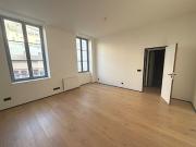 Vente Appartement 2 pièces 43.29 m2 Lyon 1er