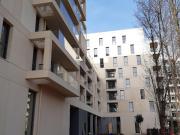 Vente Appartement 2 pièces 43.31 m2 Bordeaux