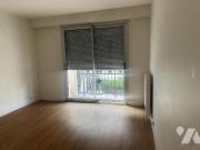 Vente Appartement 2 pièces 43.33 m2 Paris 15ème
