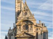 Vente Appartement 2 pièces 43.35 m2 Paris 5ème Vente Appartement 2 pièces 43.35 m2 Paris 5ème