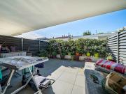 Vente Appartement 2 pièces 43.36 m2 Royan