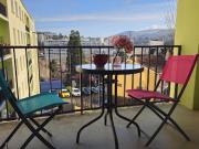 Vente Appartement 2 pièces 43.37 m2 Saint Etienne