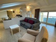 Vente Appartement 2 pièces 43.38 m2 Cannes